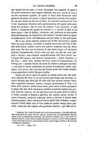 giornale/LO10020526/1874/V.26/00000053