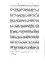 giornale/LO10020526/1874/V.26/00000054