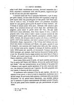 giornale/LO10020526/1874/V.26/00000055