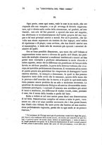 giornale/LO10020526/1874/V.26/00000056
