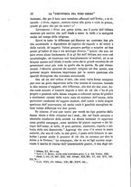giornale/LO10020526/1874/V.26/00000060