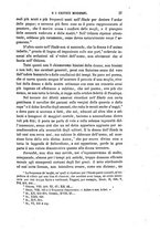 giornale/LO10020526/1874/V.26/00000061
