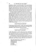 giornale/LO10020526/1874/V.26/00000062