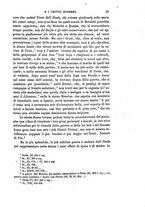 giornale/LO10020526/1874/V.26/00000063