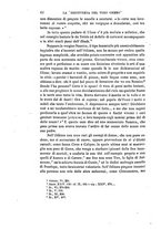 giornale/LO10020526/1874/V.26/00000066