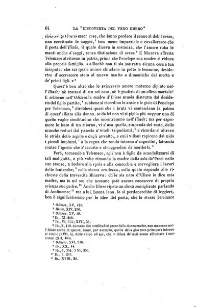 Nuova antologia di scienze, lettere ed arti