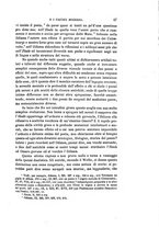 giornale/LO10020526/1874/V.26/00000071