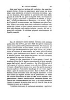 giornale/LO10020526/1874/V.26/00000073
