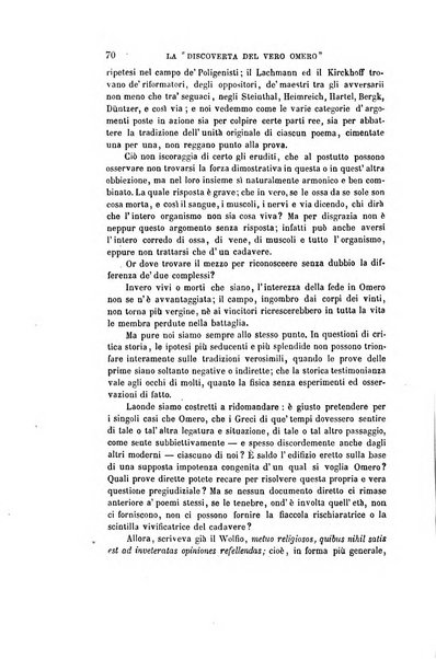 Nuova antologia di scienze, lettere ed arti