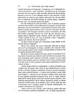 giornale/LO10020526/1874/V.26/00000074