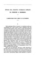 giornale/LO10020526/1874/V.26/00000077