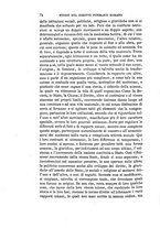 giornale/LO10020526/1874/V.26/00000078