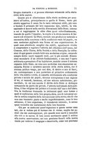 giornale/LO10020526/1874/V.26/00000079