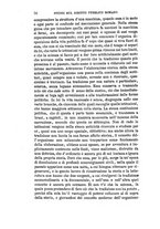 giornale/LO10020526/1874/V.26/00000080