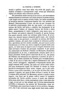 giornale/LO10020526/1874/V.26/00000081