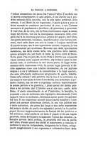 giornale/LO10020526/1874/V.26/00000083