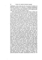 giornale/LO10020526/1874/V.26/00000084