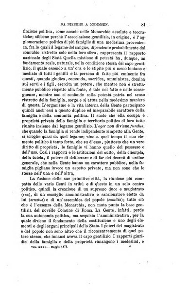 Nuova antologia di scienze, lettere ed arti