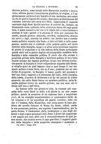 giornale/LO10020526/1874/V.26/00000085
