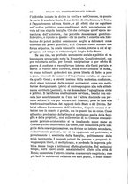 giornale/LO10020526/1874/V.26/00000086