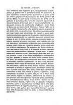 giornale/LO10020526/1874/V.26/00000087