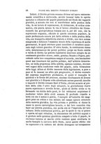 giornale/LO10020526/1874/V.26/00000088