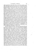 giornale/LO10020526/1874/V.26/00000089