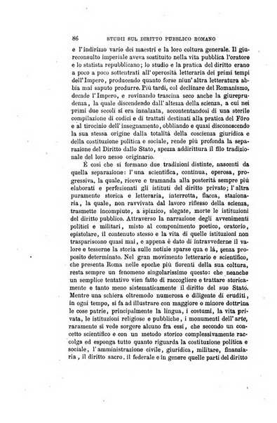 Nuova antologia di scienze, lettere ed arti