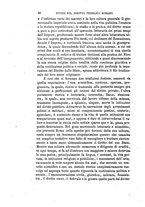 giornale/LO10020526/1874/V.26/00000090