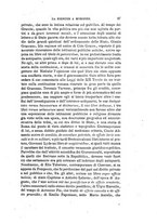 giornale/LO10020526/1874/V.26/00000091