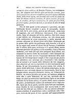giornale/LO10020526/1874/V.26/00000092