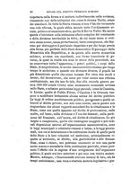giornale/LO10020526/1874/V.26/00000094