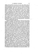 giornale/LO10020526/1874/V.26/00000095