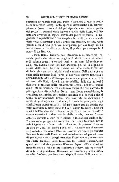 Nuova antologia di scienze, lettere ed arti