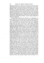 giornale/LO10020526/1874/V.26/00000096