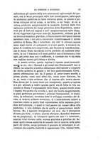 giornale/LO10020526/1874/V.26/00000097