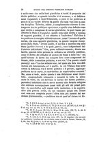 giornale/LO10020526/1874/V.26/00000098