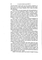 giornale/LO10020526/1874/V.26/00000102