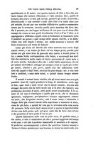 giornale/LO10020526/1874/V.26/00000103