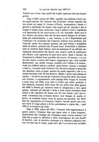 giornale/LO10020526/1874/V.26/00000104
