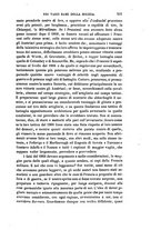 giornale/LO10020526/1874/V.26/00000105