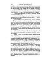 giornale/LO10020526/1874/V.26/00000106