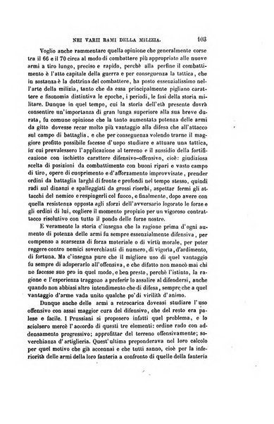 Nuova antologia di scienze, lettere ed arti