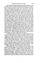 giornale/LO10020526/1874/V.26/00000107