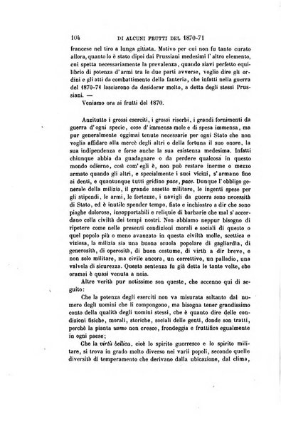 Nuova antologia di scienze, lettere ed arti