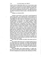giornale/LO10020526/1874/V.26/00000108