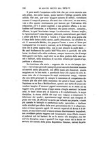 giornale/LO10020526/1874/V.26/00000110