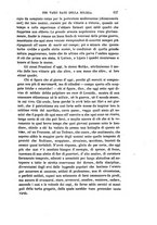 giornale/LO10020526/1874/V.26/00000111