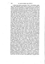 giornale/LO10020526/1874/V.26/00000112
