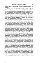 giornale/LO10020526/1874/V.26/00000113